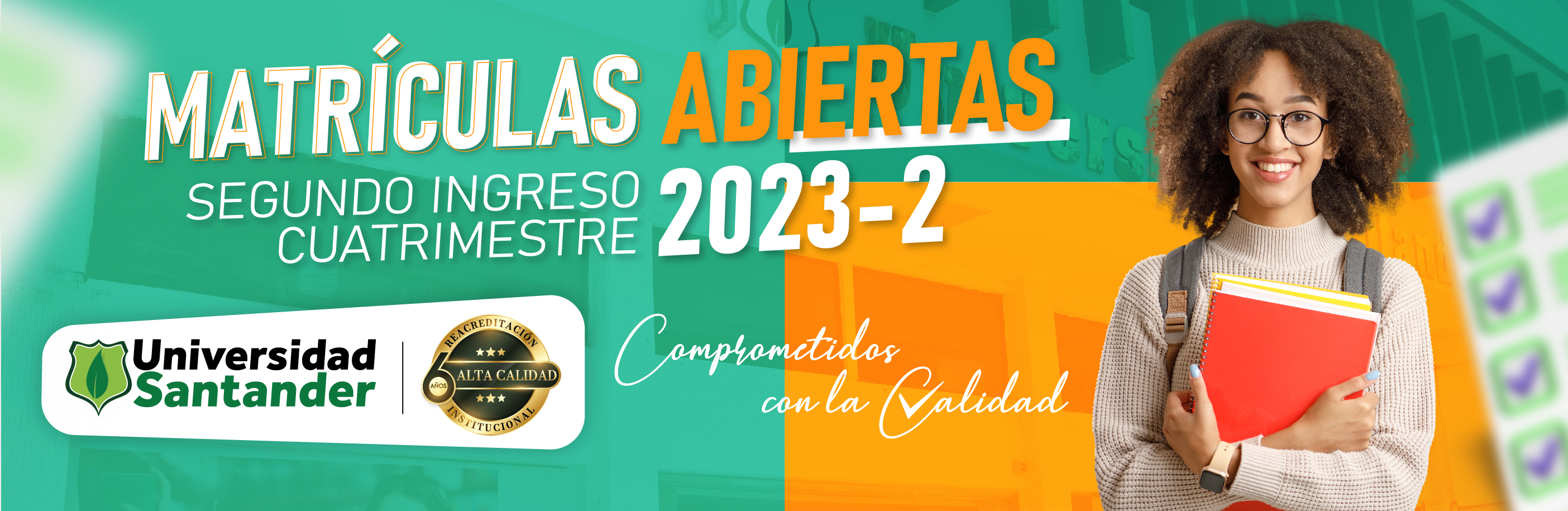 matriculas-abiertas-2023-2-01.jpg
