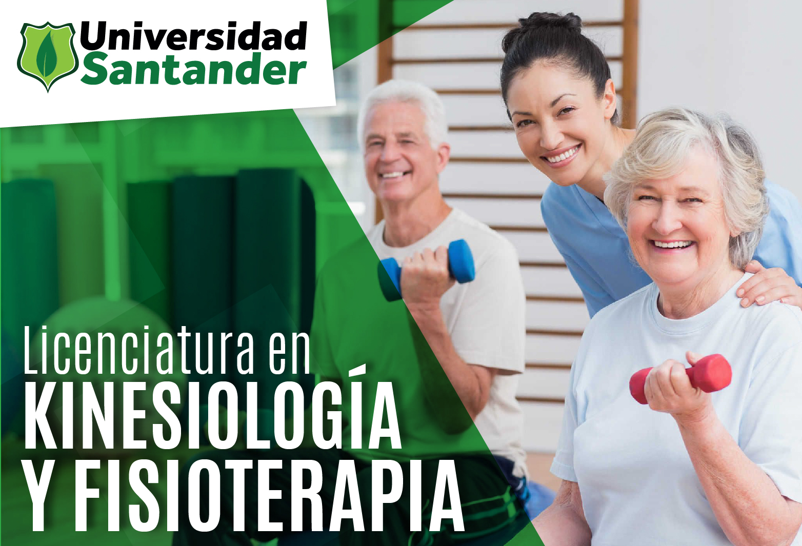 banner fisioterapia