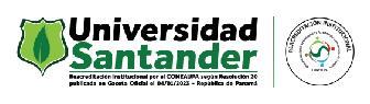 Universidad de Santander (UDES) Panamá