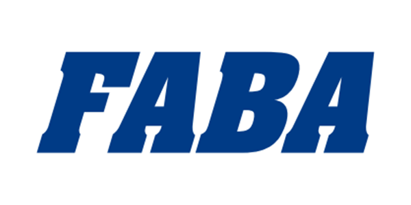FABA