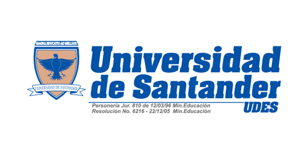 Universidad de Santander