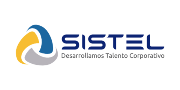 SISTEL