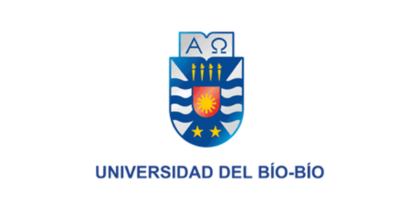 Universidad del Bío-Bío