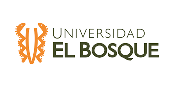 Universidad El Bosque