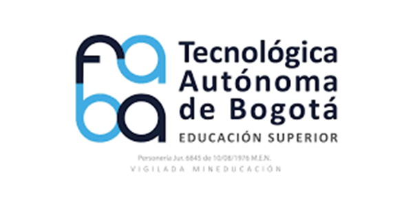 Tecnológica Autónoma de Bogotá