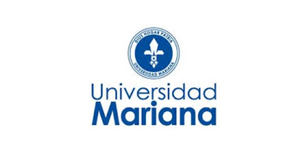 Universidad Mariana