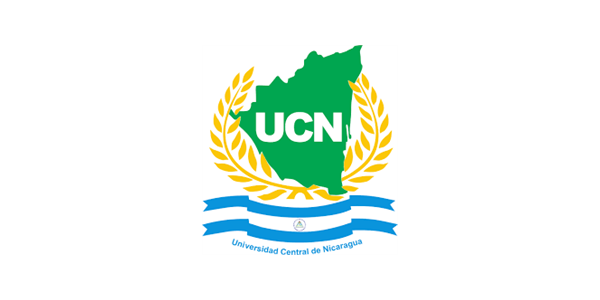Universidad Central de Nicaragua