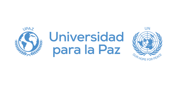 Universidad para la Paz