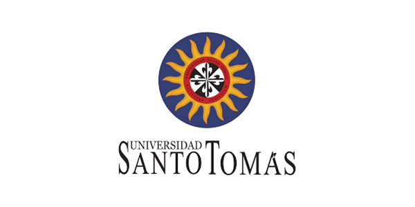 Universidad Santo Tomás