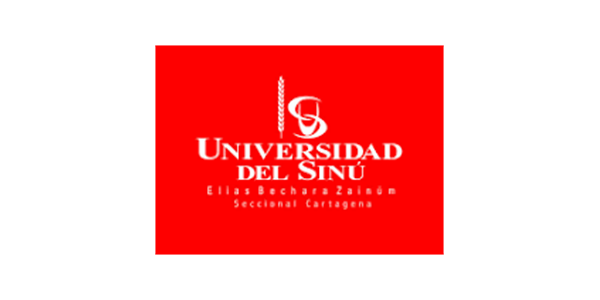 Universidad del Sinú